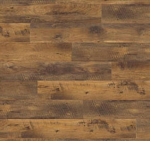 Ламинат Haro Tritty 100 4V ДУБ АЛЬТХОЛЬЦ 526678 фото 1 | FLOORDEALER